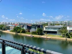 Harbourfront Avenue (D4), Detached #458173571